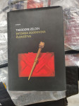 Theodore Zeldin knjiga