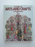 TRADITIONAL ARTS AND CRAFTS IN YUGOSLAVIA