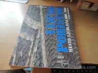 ULIČNO POHIŠTVO MESTO LJUBLJANA 1800-2000 G. ZUPAN DZS 2000