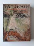 VAN GOGH, A DOCUMENTARY BIOGRAPHY