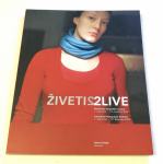 ŽIVETI 2 LIVE, MEDNARODNA FOTOGRAFSKA RAZSTAVA