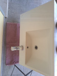 Catalano umivalnik 70x50