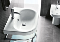 Hatria Daytime umivalnik 620x500