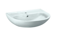 Klasični umivalnik LAUFEN