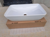 NOV UMIVALNIK 50x32