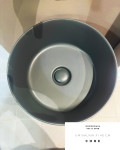 Odprodaja eksponata - Umivalnik fi 40 cm Core