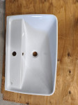Prodam umivalnik