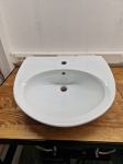 Umivalnik Ceramica Dolomite