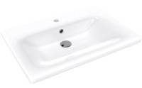 Umivalnik Concepto Smooth 65 (nov)
