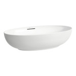 UMIVALNIK LAUFEN IL BAGNO ALESSI ONE
