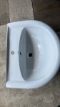Umivalnik  olympia