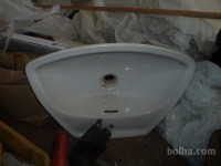 UMIVALNIK RABLJEN CENA 46 EUR UGODNO LEP