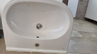 Umivalnik Villeroy Boch