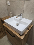 Umivalnik, Villeroy & Boch Collaro CeramicPlus 45 x 30