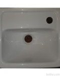 Umivalnik Villeroy & Boch Subway 37 cm