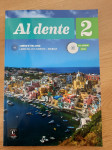 Al dente 2