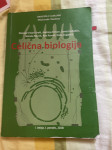 celicna biologija…Biologija celice vaje