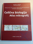 Celična biologija Atlas mikrografij - Prevzem Lj ali Celje
