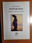 Darko Slavec: FOTOGRAFIJA - Estetika - Likovna analiza