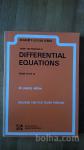 Differential equations - Frank Ayres