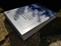 DRAŠKO VESELINOVIČ Opcije in drugi terminski finančni instrumenti 1998