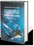 Ekonomija - ekonomska analiza in politika