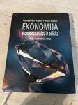 Ekonomija