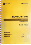ELEKTRIČNI STROJI - Laboratorijske vaje - Danilo Makuc