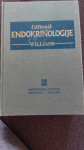 ENDOKRINOLOGIJA
