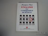English for computer science - Marjeta Ekar