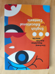 English for Educational Contexts
