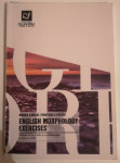 English morphology exercises