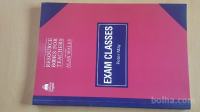 Exam Classes - (Resource Books for Teachers) / ANGLEŠKO