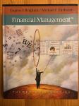 FINANCIAL MANAGEMENT (Eugene F. Brigham, Michael C. Ehrhardt)