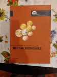 Franc Žibert - Osnove ekonomike