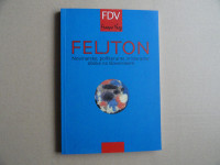 FRANCE VREG, FELJTON