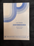 Hidromehanika