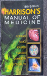 INTERNA MEDICINA