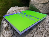 IVO BANIČ Osnove strateškega managementa Procesi upravlj. gospodarstva