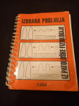 Izbrana poglavja iz patološke fiziologije (skripta)