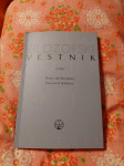 Učbenik FILOZOVSKI VESTNIK