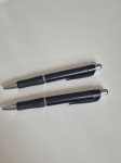Kuli za plonkanje (cheat pen)