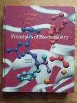 Lehninger: Principles of Biochemistry, 1993