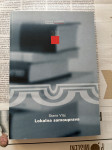 Lokalna samouprava - Stane Vlaj