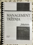 Management trženja