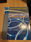 Microeconomics (S. Pindyck, L. Rubinfeld), 7th edition