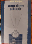 MIHELJAK CAMERA OBSCURA PSIHOLOGIJE