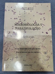 Mikrobiologija s parazitologijo
