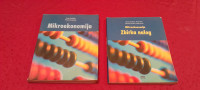MIKROEKONOMIJA (učbenik + zbirka nalog)