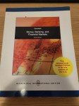 Money, Banking, and Financial Markets (G, Cecchetti)